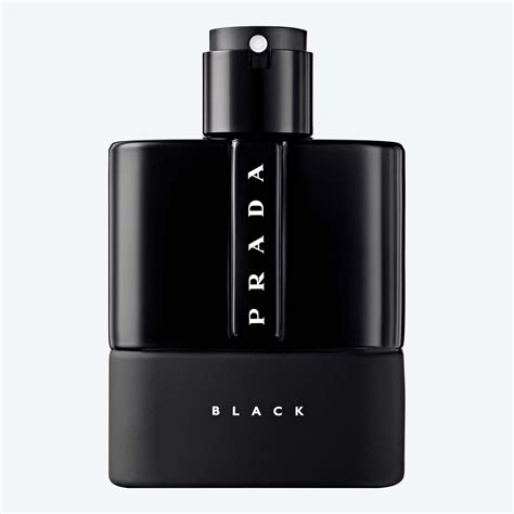 preisvergleich prada black 100ml|prada luna rossa black 100ml.